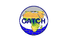 AMMA-CATCH is a national observation service (SNO) dedicated to long-term monitoring of climatological, hydrological and ecological changes in West Africa.